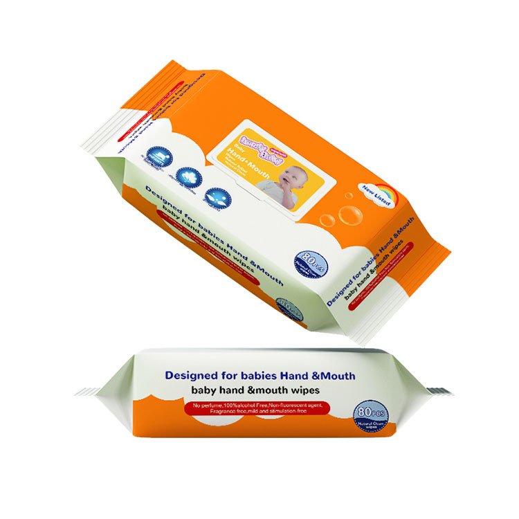 কেন প্রতিটি পিতামাতার জন্য উচ্চ মানের বেবি ওয়াইপ অপরিহার্য? কেন প্রতিটি পিতামাতার জন্য উচ্চ মানের বেবি ওয়াইপ অপরিহার্য?