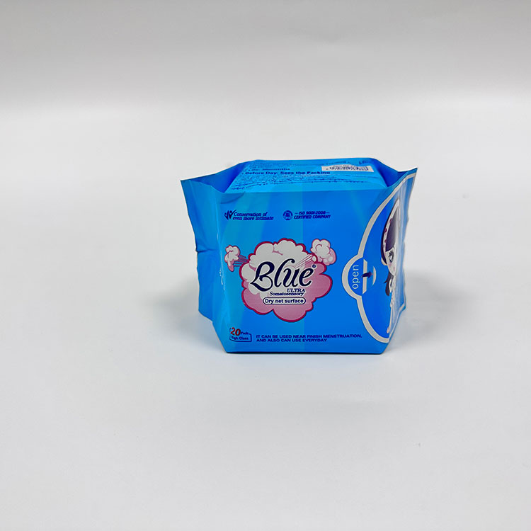 কীভাবে কার্যকরী স্যানিটারি ন্যাপকিন আরাম এবং স্বাস্থ্যবিধি উন্নত করতে পারে?