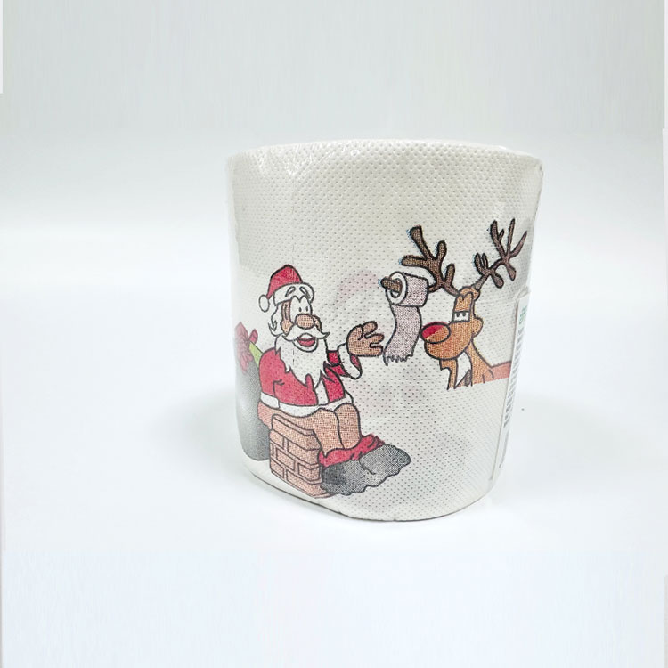 রোলিং পেপার কী এবং এটি প্রতিদিনের ব্যবহারে কীভাবে উপকৃত হয়?