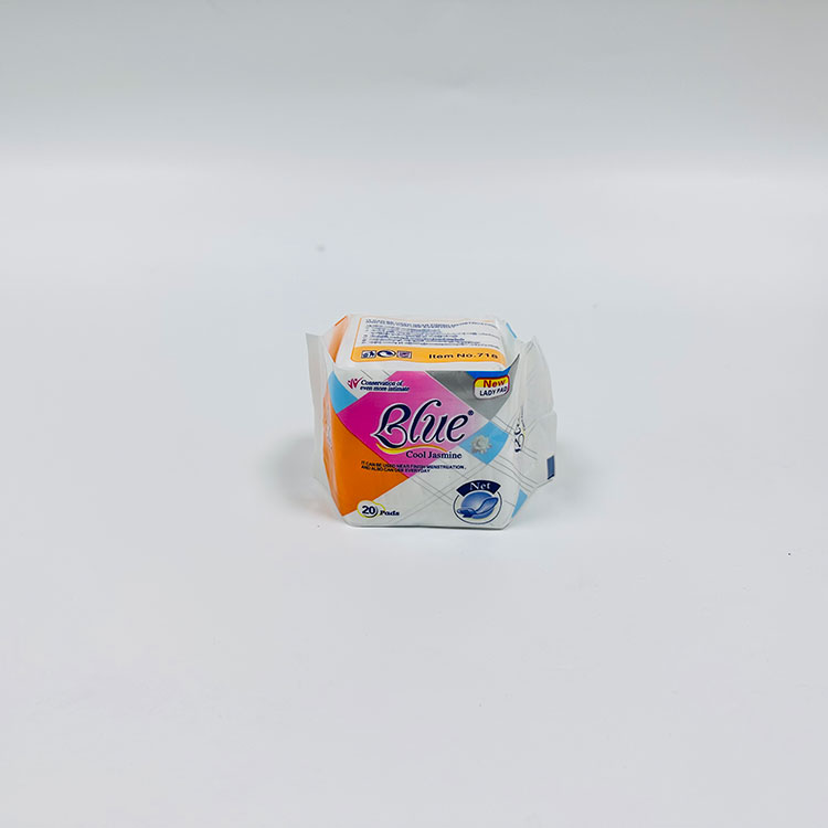 আল্ট্রা-থিন স্যানিটারি ন্যাপকিন কীভাবে আরাম এবং স্বাস্থ্যবিধি উন্নত করে?