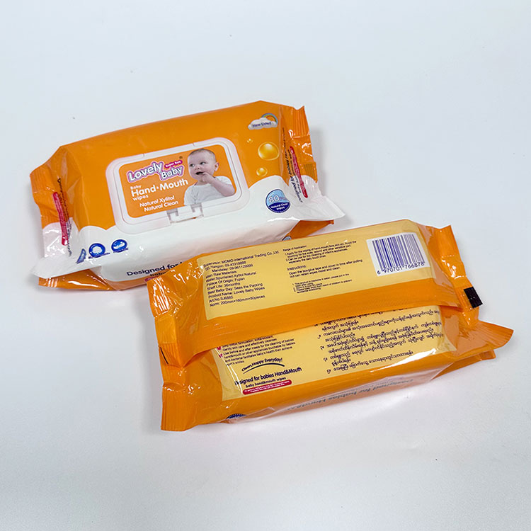 কিভাবে ময়শ্চারাইজেশন নরম টিস্যু ত্বকের আরাম উন্নত করে?